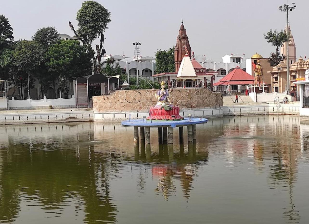 Raja Guest House -- Jalandhar Railway Station -- For Family, Couples, Travellers Extérieur photo